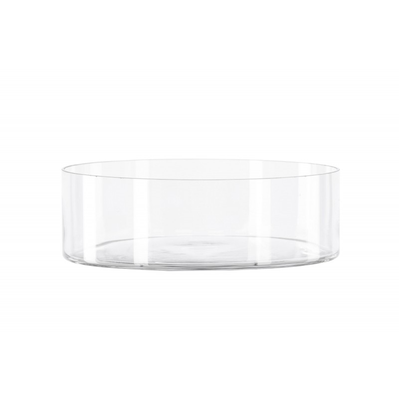 Shine Skål - Klar billede