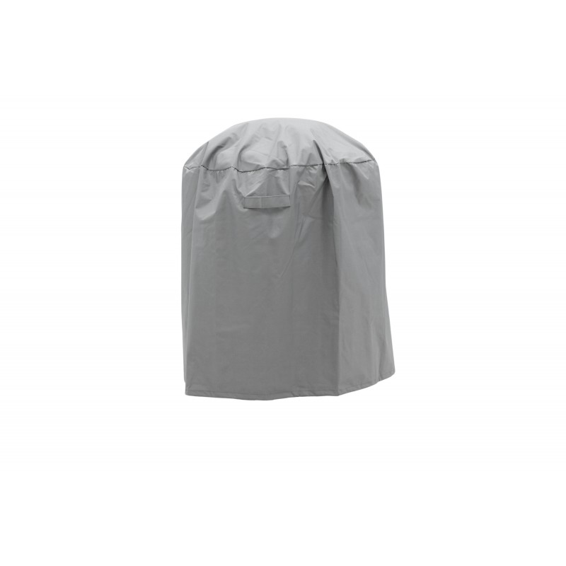 Klas overtræk til havemøbler 90x90x90cm grå