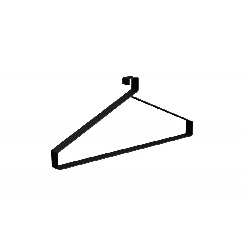 Venture Design, Nimes Bøjle