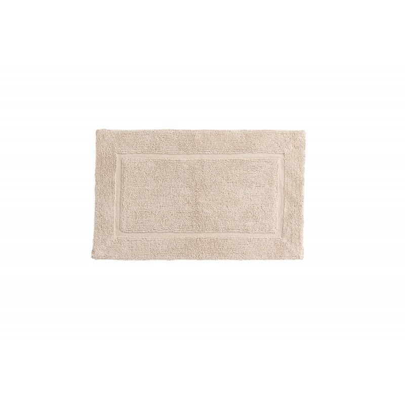 William Badeværelsesmåtte  - Beige
