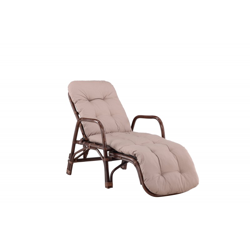 Nella Solseng - Mørk Valnød billede