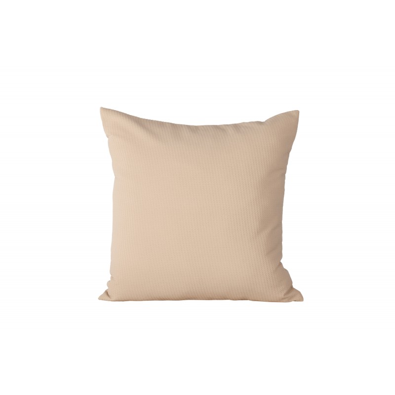 Celine Pudebetræk - Beige