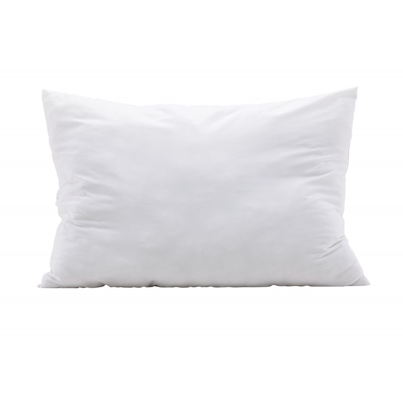 Iris Inderpude  70x100 - Hvid