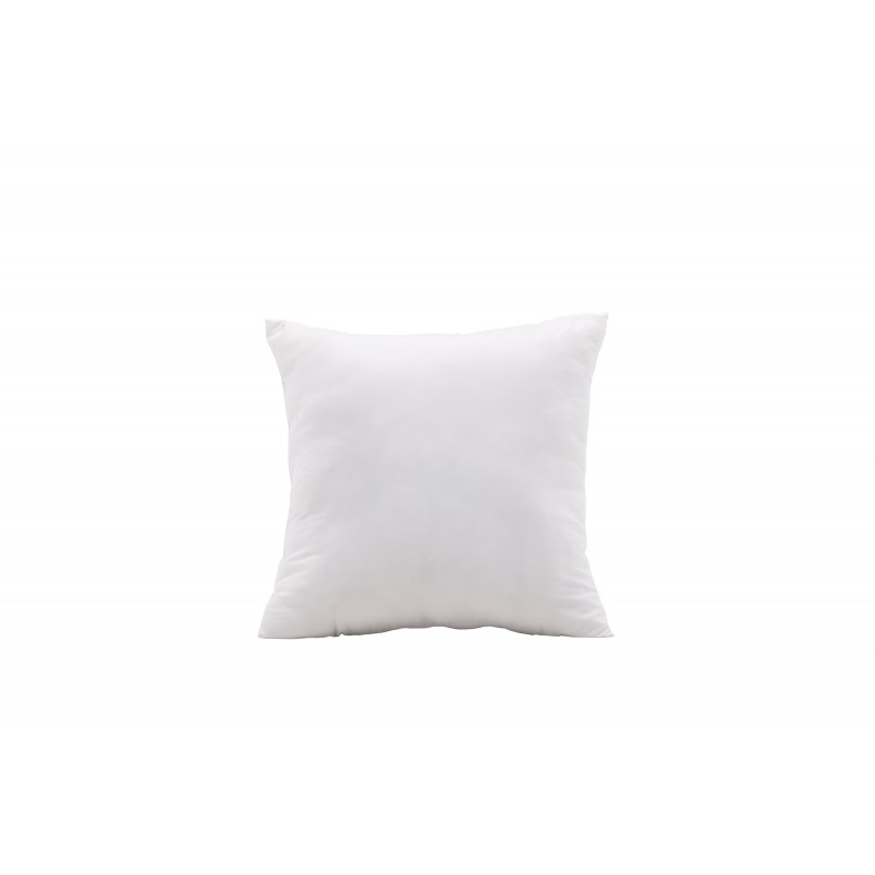 Ines Inderpude - Hvid