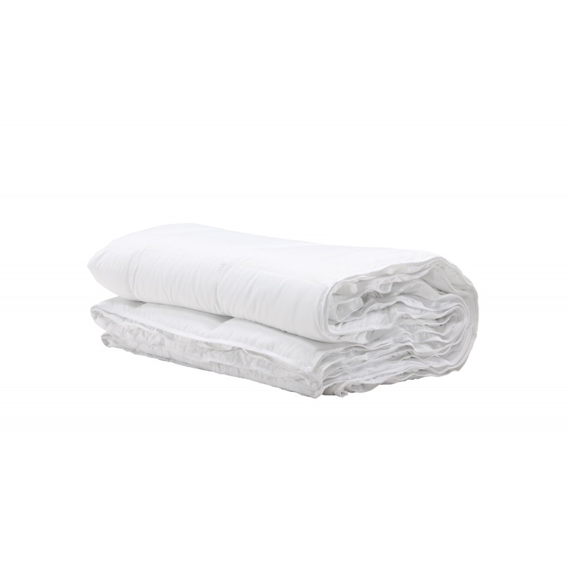 Selma Dyne  200 x 150 - Hvid billede