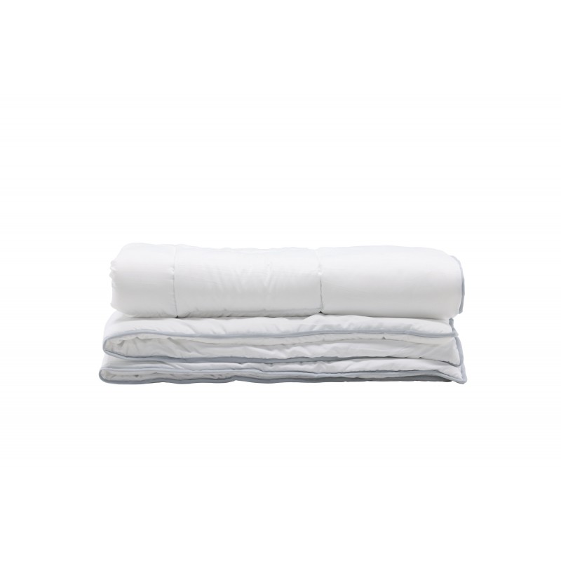 Alice Dyne  200 x 150 - Hvid billede