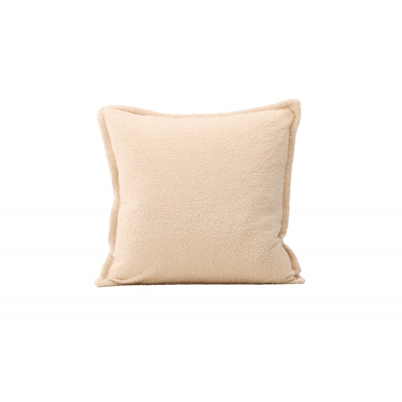 Tuva Pudebetræk - Hvid