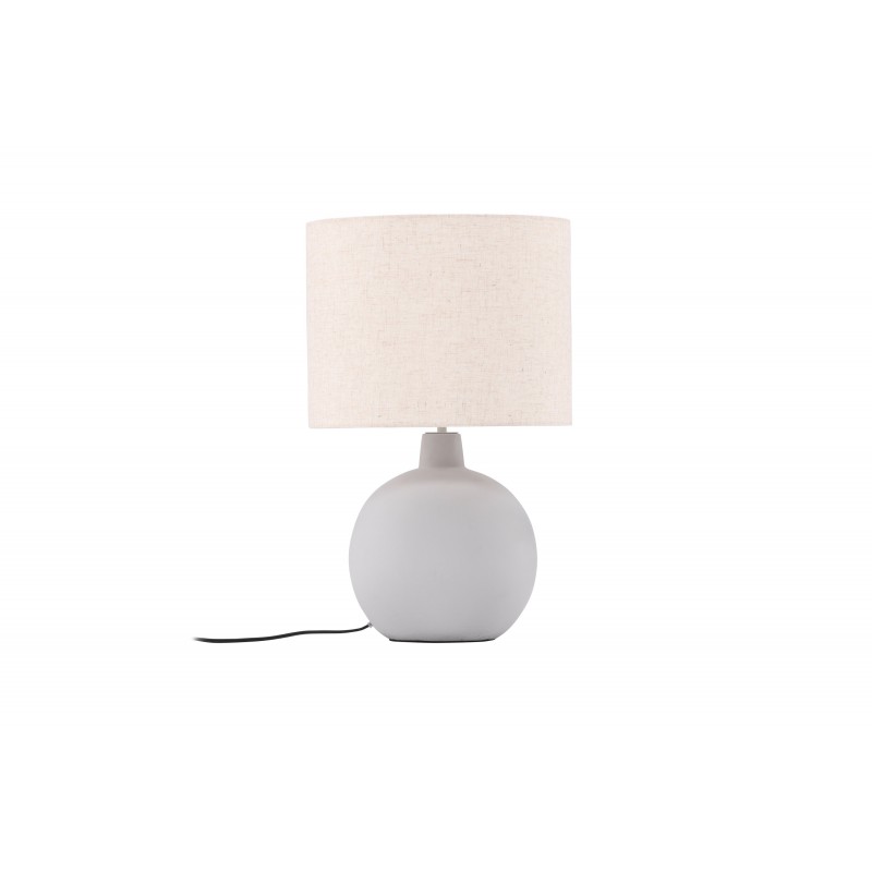 Torcello Belysning - Beige