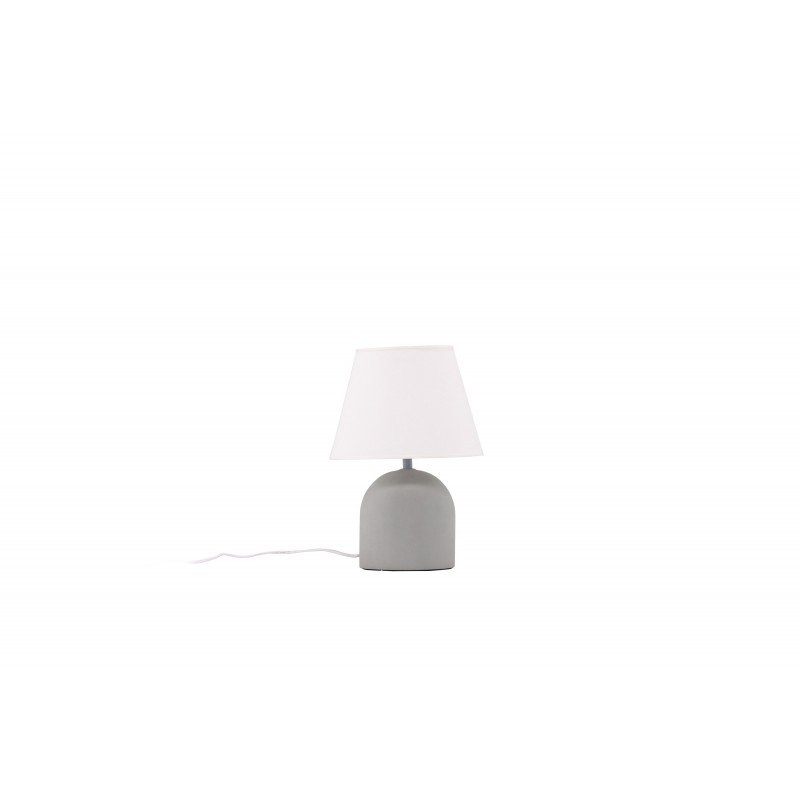 Styrso Belysning - Beige og Sort og Grå billede