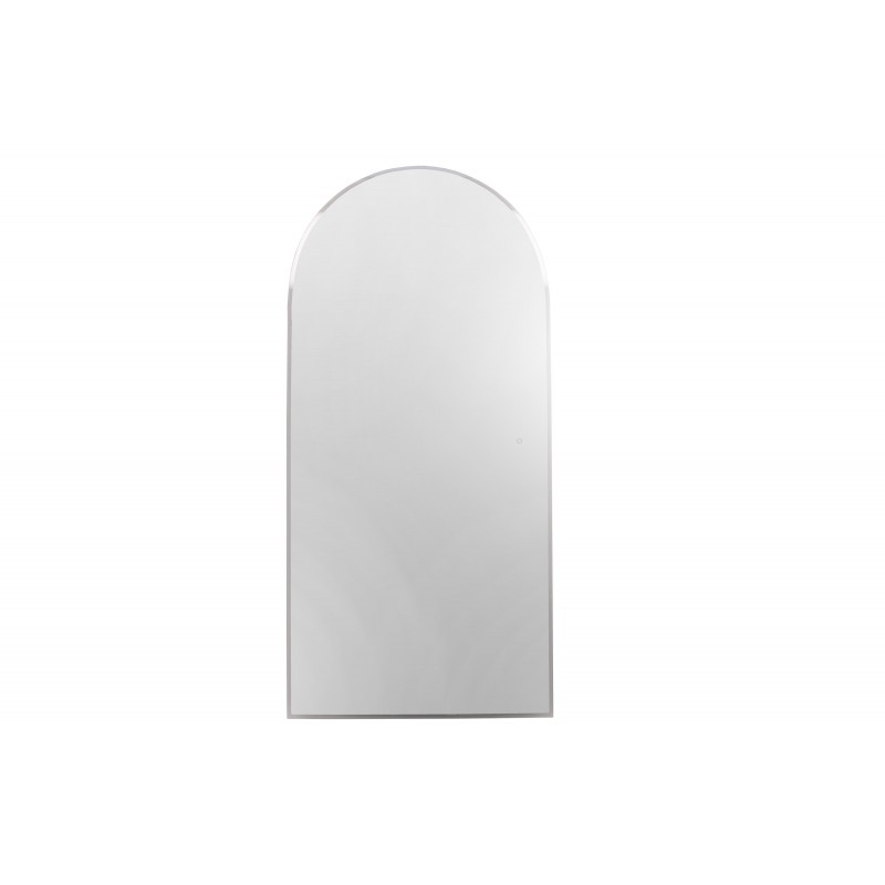 Skeppsvik x Josefin Lustig Belysning  - Sølvgrå billede