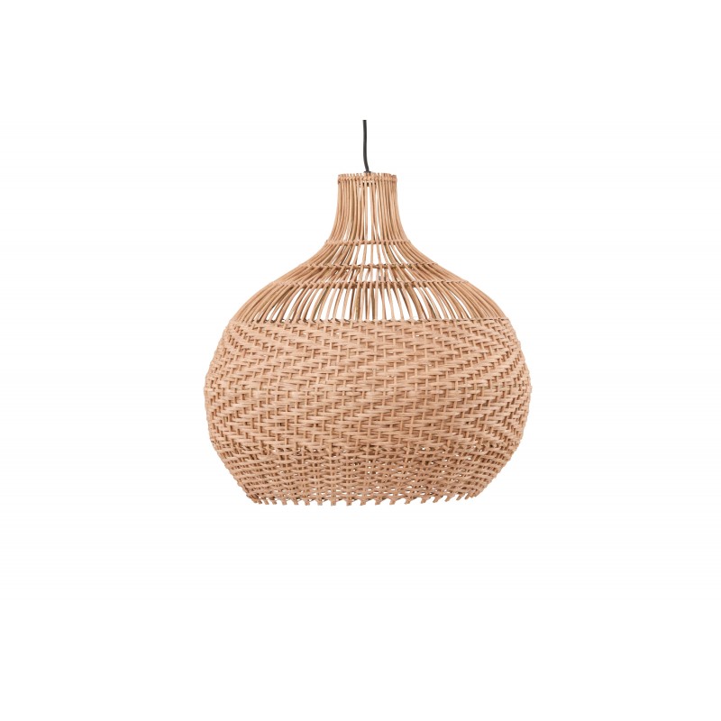 Bastia Loftslampe  - Natur og Hvid billede