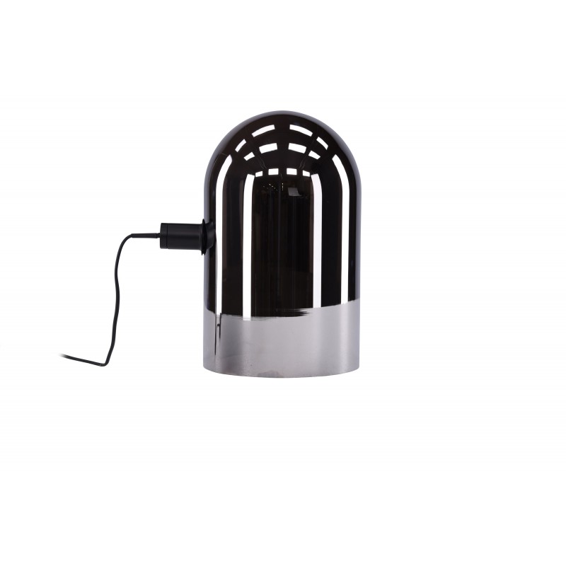 Quentin Belysning  - Sort og Grå