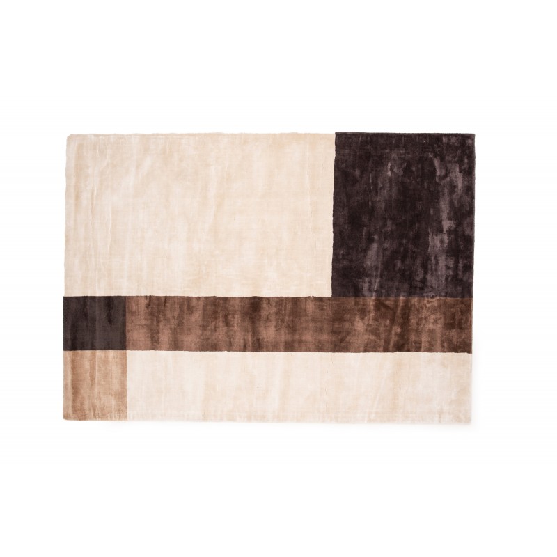 Arvid Tæppe 350 × 252 Ivory