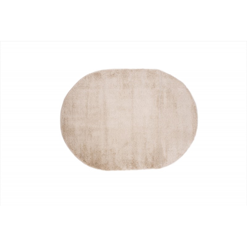 Walter Tæppe  - Beige