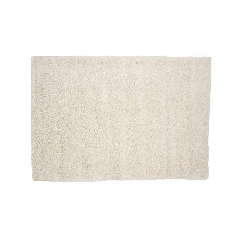 Walter Tæppe - Hvid billede