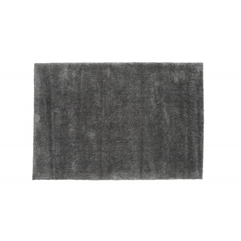 Walter Tæppe  - Mørkegrå billede