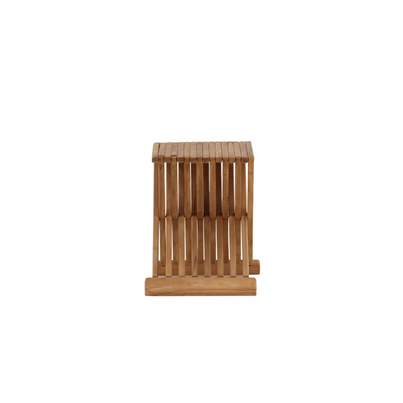 Venture Design, Ghana sidebord teak