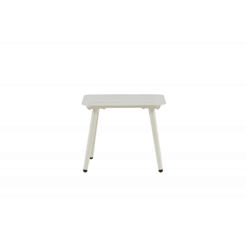 Lina Sidebord - Beige