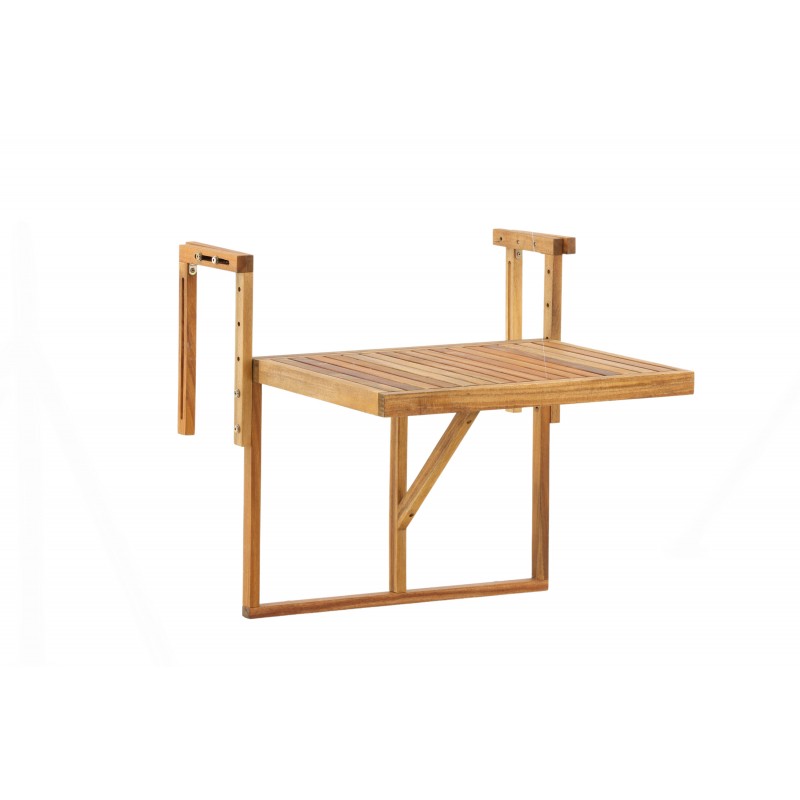 Marion Cafébord - Natur billede