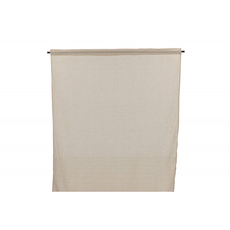 Elena Gardin  - Beige billede