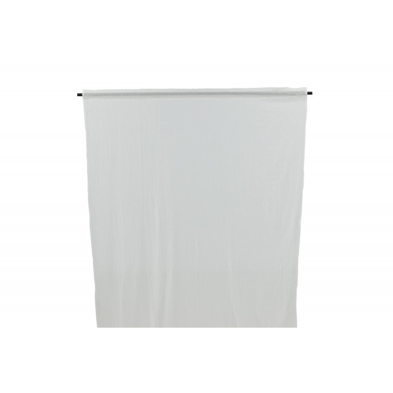 Elena Gardin - Hvid billede