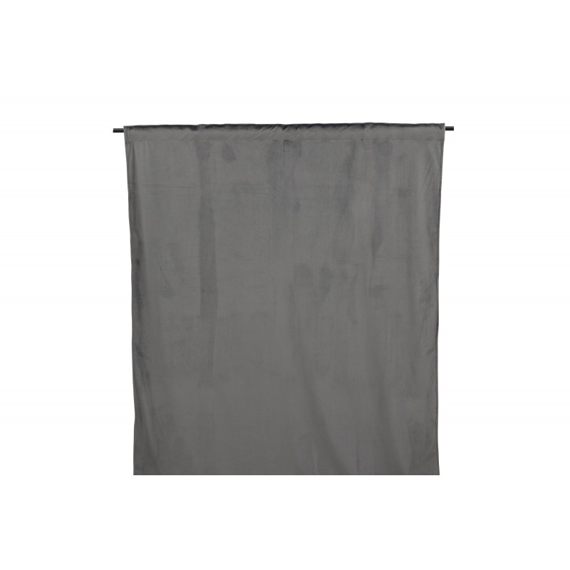 Mary Gardin  - Mørkegrå