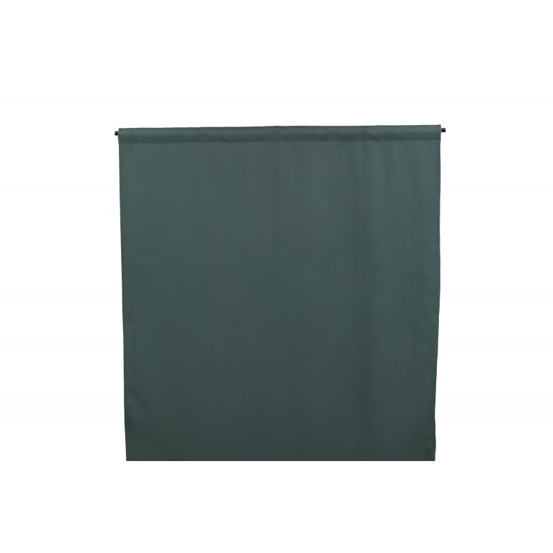 Evelyn Gardin - Aqua