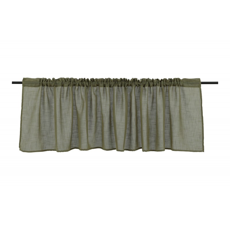 Kaya Gardin  - Mosgrøn