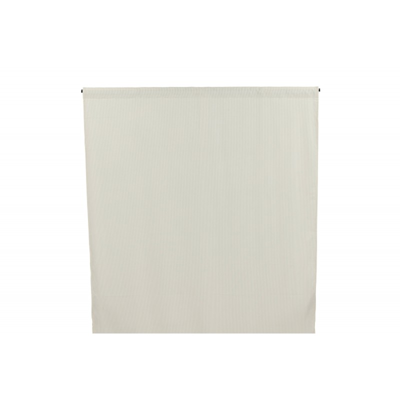 Elma Gardin  - Off White billede