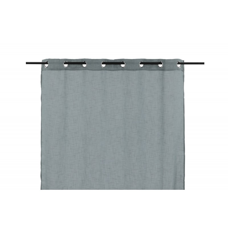 Kaya Gardin - Lysegrå