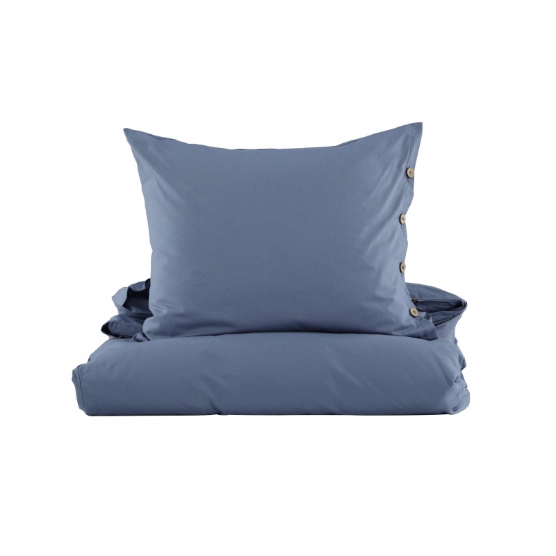 Joar Sengelinned Sæt - Blå