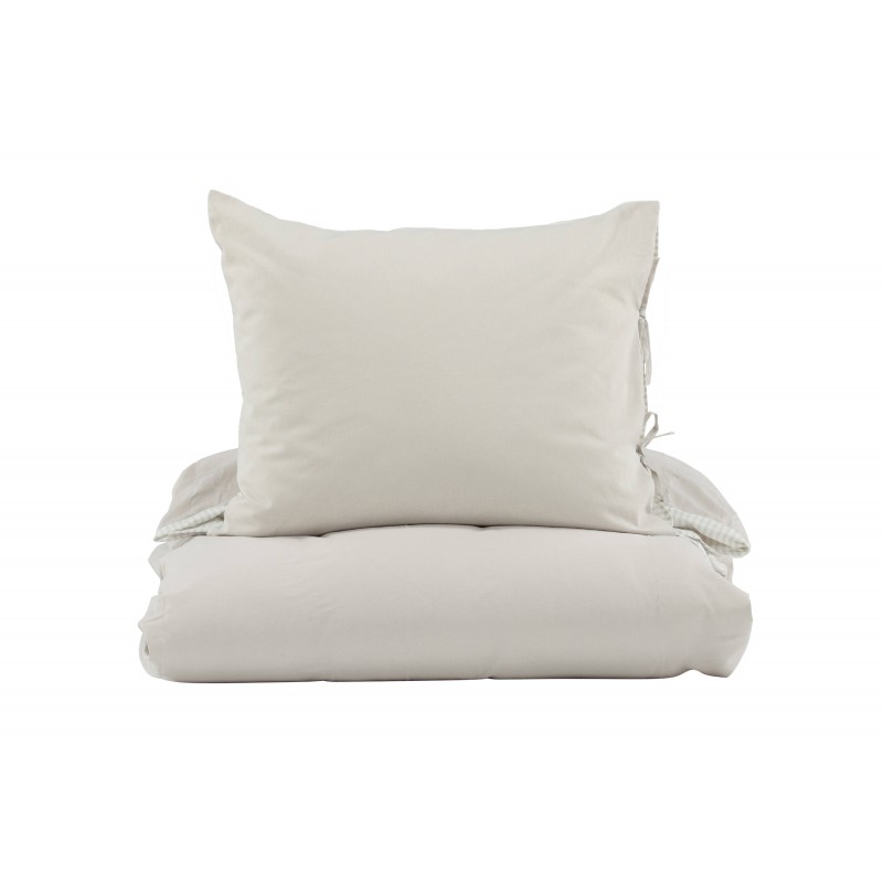 Jenna Sengesæt - Sand