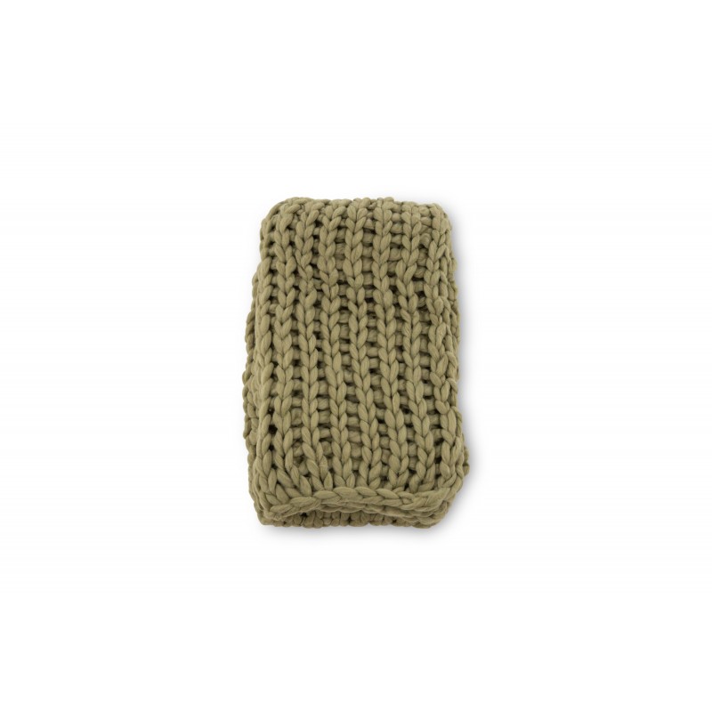 Kate Plaid - Mosgrøn