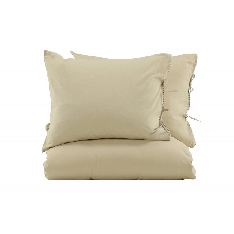 Jenna Sengelinned - Sand