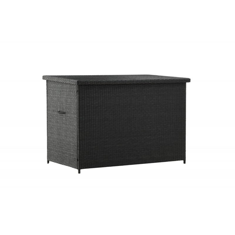 Amazon Hyndeboks - Sort