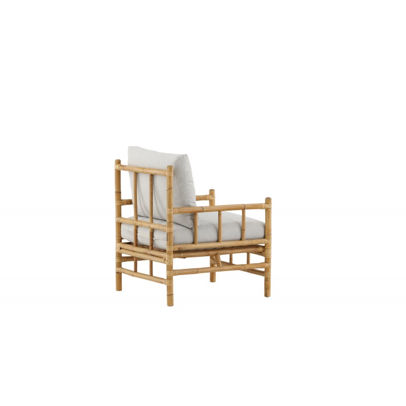 Venture Design, Cane Lænestol bambus