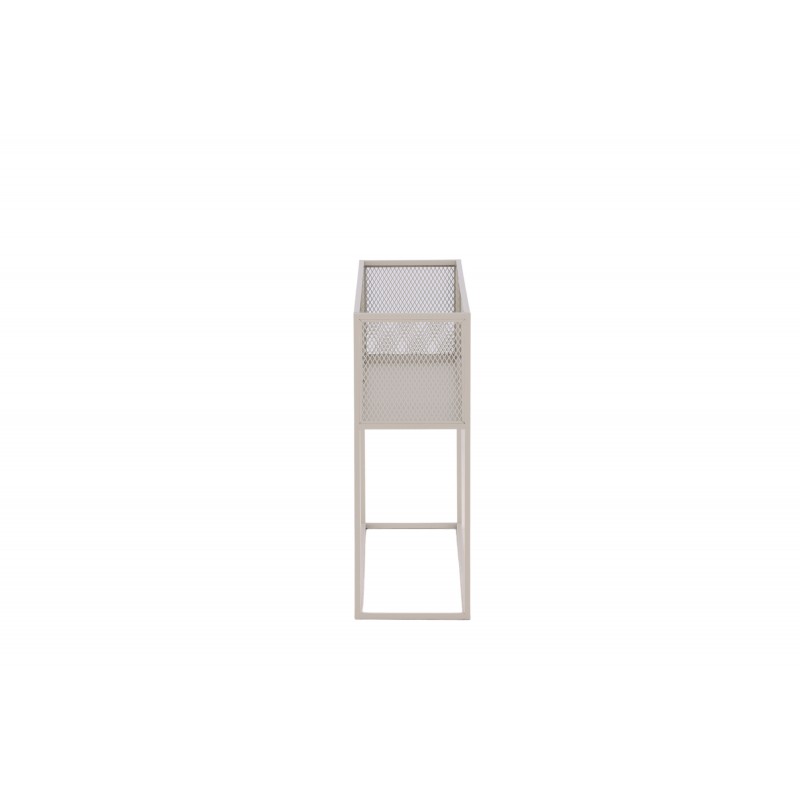 Netz Hylde  - Beige billede
