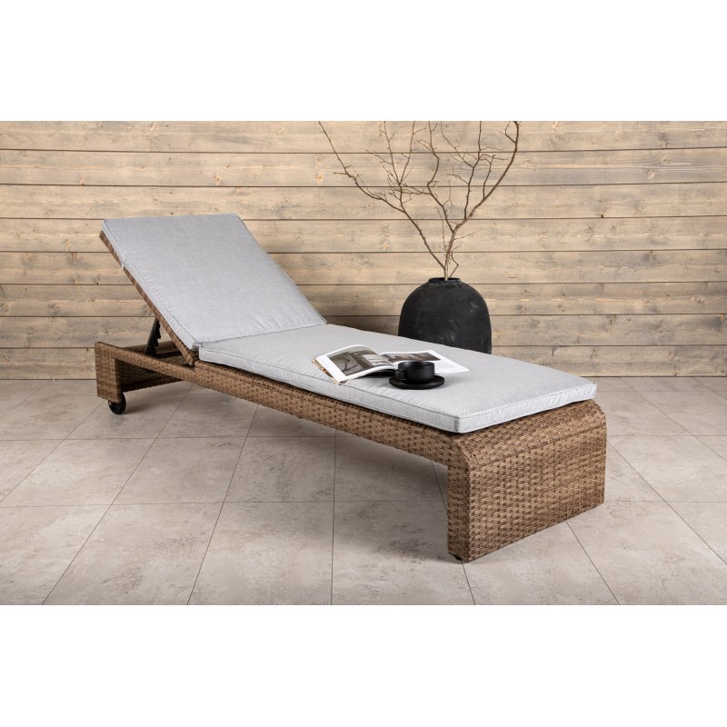 London Solseng - Natur billede