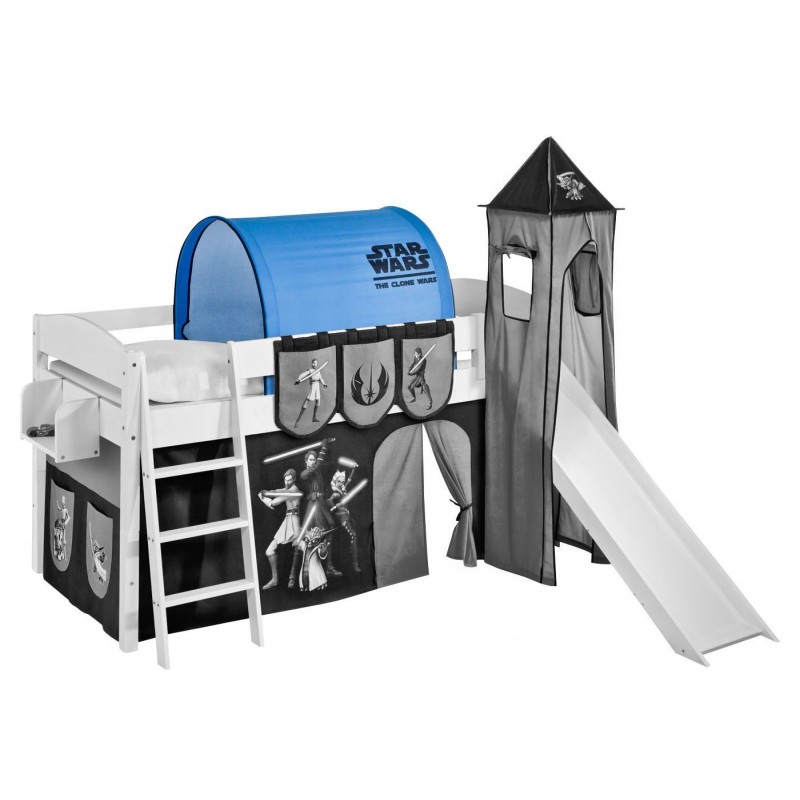 Bumle tunnel - Angel Cat Sugar