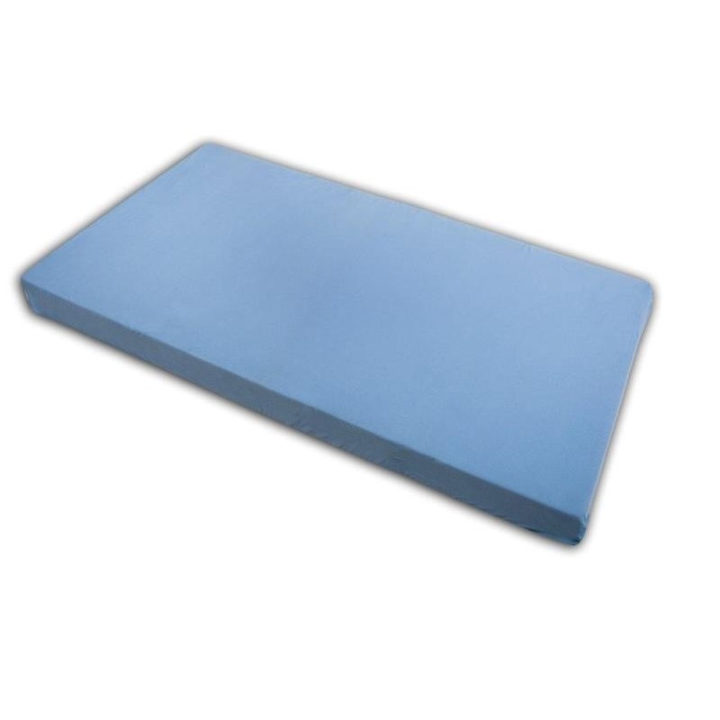 Bumle koldskumsmadras 90x200 cm