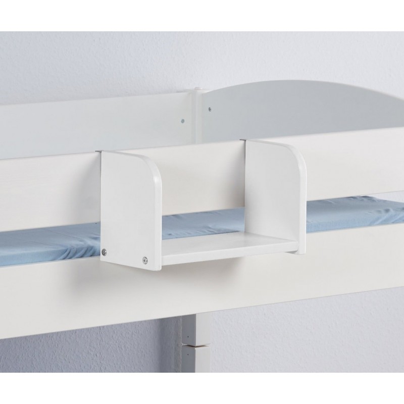 Bumle hængereol 80 cm