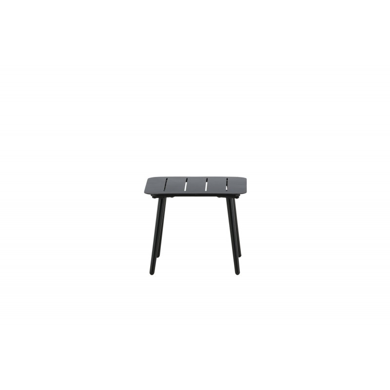 Venture Design, Lina sidebord Sort