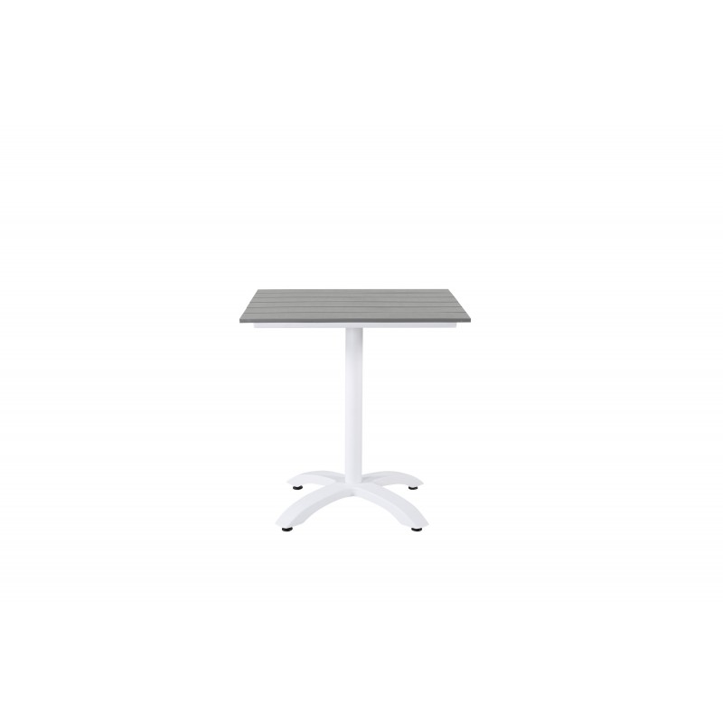 Colorado Bord - Grå,Hvid