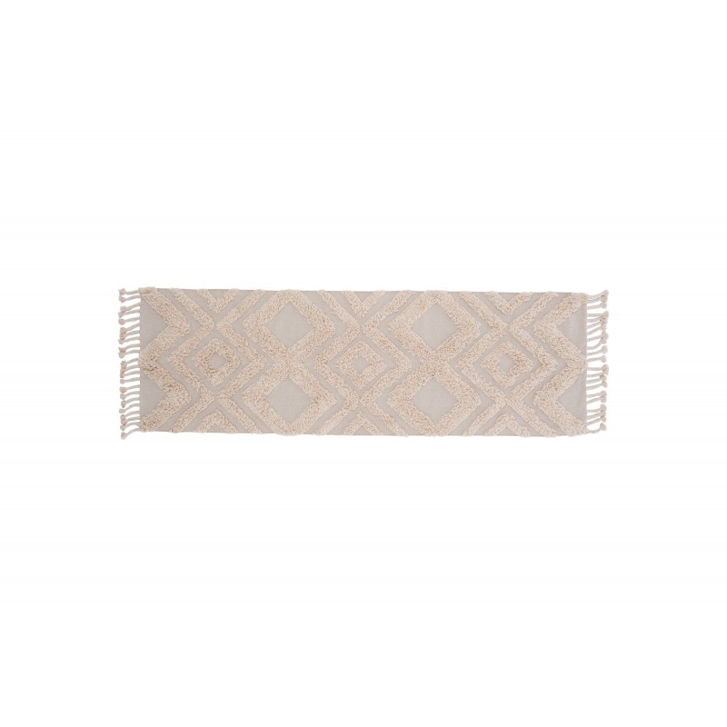 Hilma Tæppe - Natur