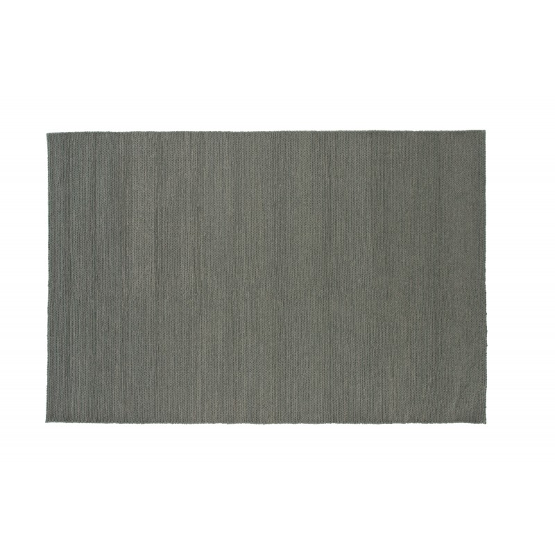 Marta Tæppe  - Lysegrøn