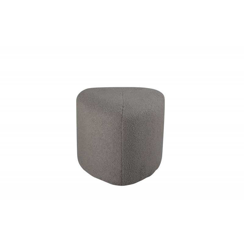 Peg Puf  - Grå billede