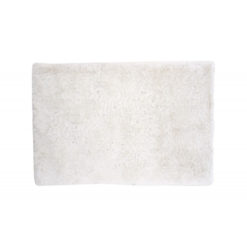 Grace Tæppe 300 x 200 - Hvid