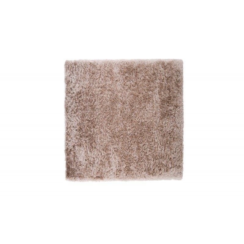 Grace Tæppe  - Beige