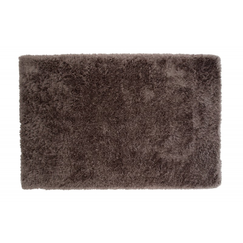 Grace Tæppe 200 x 300 - Brun