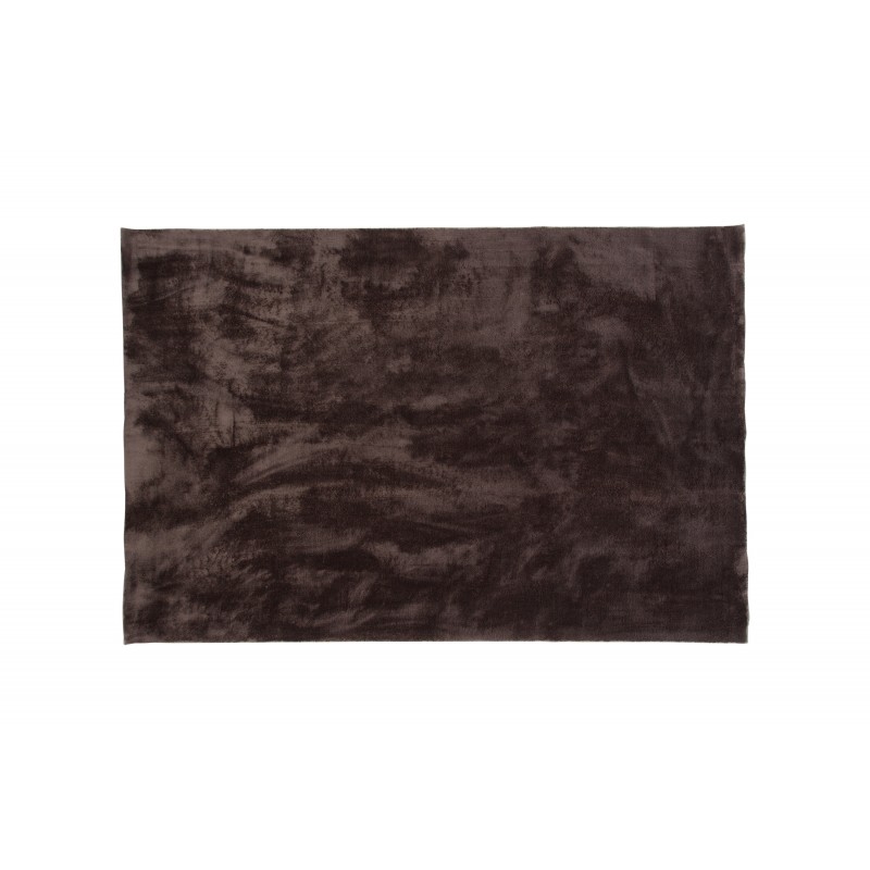 Blanca Tæppe  200 x 300 cm - Brun